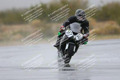 media/Mar-15-2024-Apex Assassins-CVMA (Fri) [[54f5cf1734]]/Racer 4 -Trackday 1/Session 2/